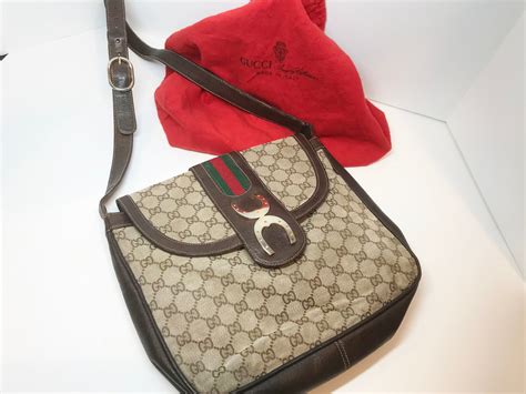 real gucci make bag|authentic gucci handbags for less.